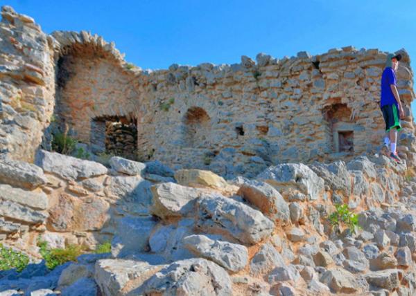 2015-06-22_Anavatos Medieval Fortress ƻͱ-60001.JPG