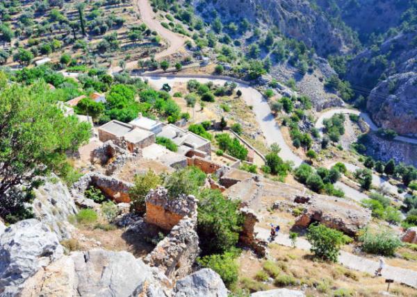 2015-06-22_Avgonima the Low-Value Fields ɽկ-0001.JPG