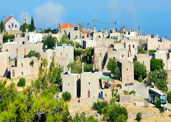 2015-06-22_Avgonima Created in the Byzantine Era ڰռͥʱɽկ-20001.JPG