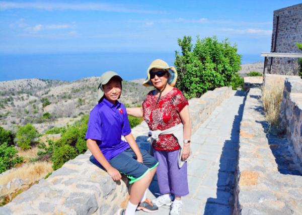 2015-06-22_Avgonima Village above Aegean Sea ٺ֮Ҵ0001.JPG
