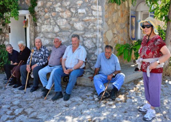 2015-06-22_Avgonima_Only 15 Old Folks Lived here ɽկ˿ڽʣʮλ-20001.JPG