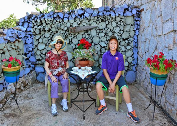 2015-06-22_Avgonima Self-Service Cafe ȹ-10001.JPG