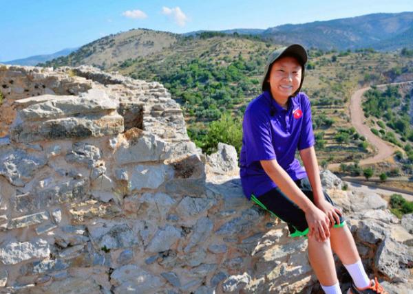 2015-06-22_Anavatos Castle-80001.JPG