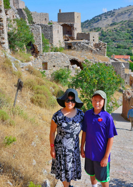 2015-06-22_Anavatos Castle-110001.JPG