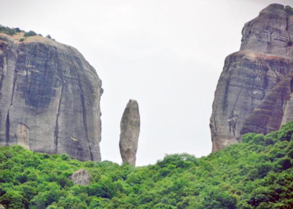 2015-06-21_Adrachti Tower ʥ0001.JPG