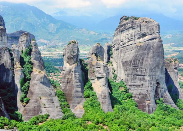 2015-06-21_Rock Towers -10001.JPG