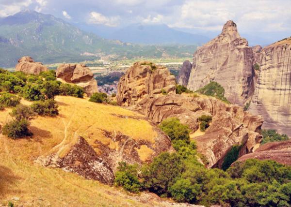 2015-06-21_Rock Cliffs -90001.JPG