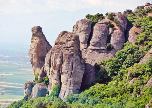 2015-06-21_Rock Pillars -120001.JPG