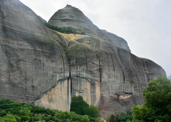 2015-06-21_Scarf Cavern ΧѨ-10001.JPG