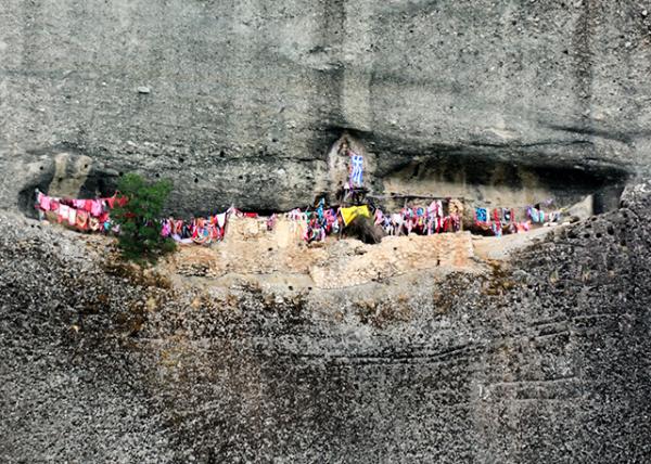 2015-06-21_Scarf Cave-30001.JPG