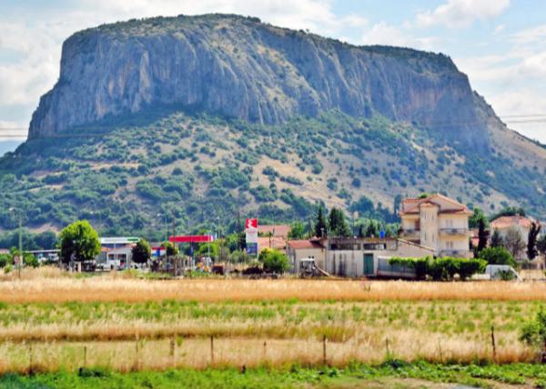 2015-06-21_Theopetra Rock ʯ-20001.JPG