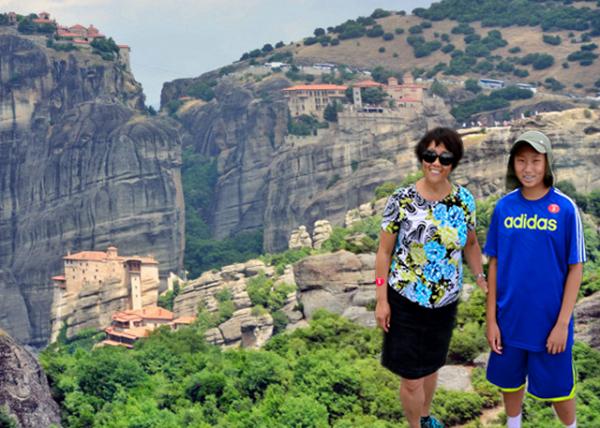 2015-06-21_Monasteries_Precipitously Built Complexes ޵Ժ-50001.JPG