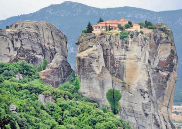 2015-06-21_Monastery of the Holy Trinity ʥһ޵Ժ-10001.JPG