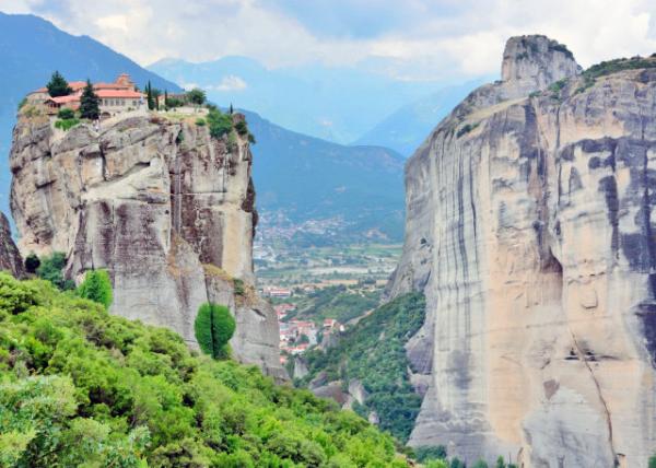 2015-06-21_Monastery of the Holy Trinity-20001.JPG