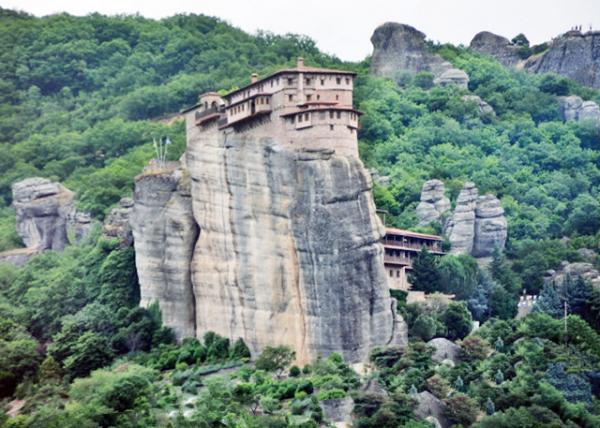 2015-06-21_Holy Monastery of Barbara-Rousanou-10001.JPG