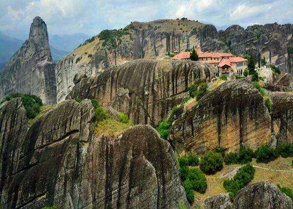 2015-06-21_Holy Monastery of Great Meteoron-30001.JPG