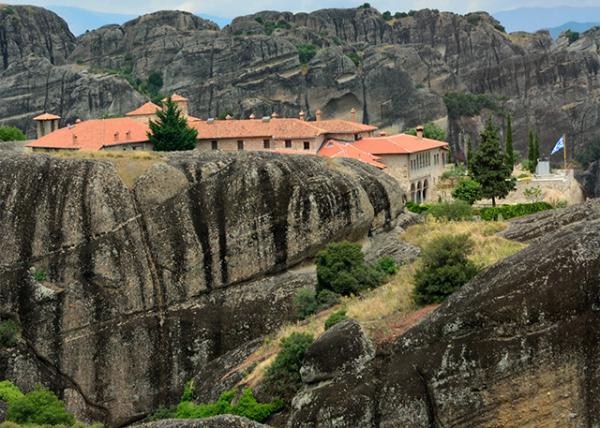 2015-06-21_Holy Monastery of Great Meteoron-20001.jpg