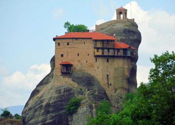 2015-06-21_Holy Monastery of St. Nicholas Anapausas-20001.jpg