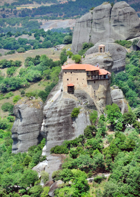 2015-06-21_Monastery of St. Nicholas Anapausas ʥ˹޵Ժ-40001.JPG