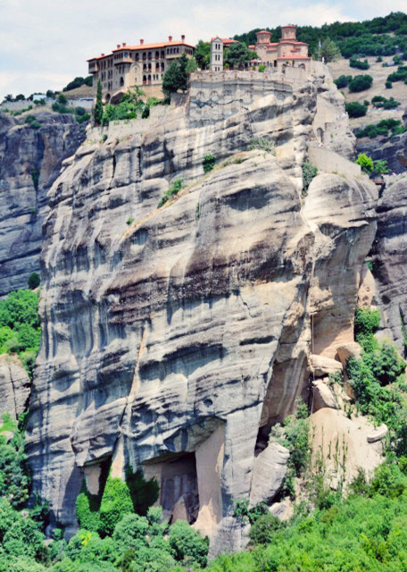 2015-06-21_Monastery of Varlaam-30001.JPG