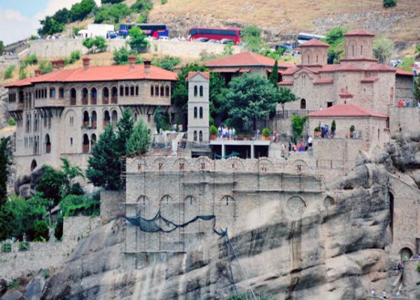 2015-06-21_Monastery of Varlaam ķ޵Ժ-10001.JPG