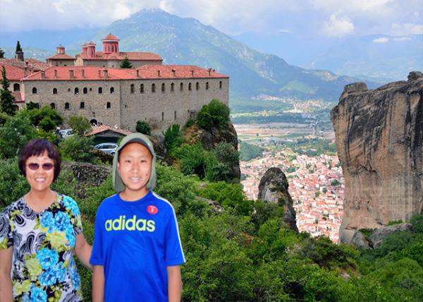 2015-06-21_Holy Monastery of St. Stephen-90001.JPG