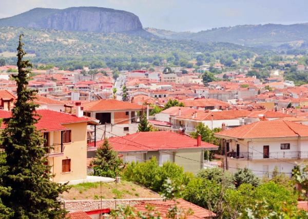 2015-06-21_Town of Kalambaka-60001.JPG