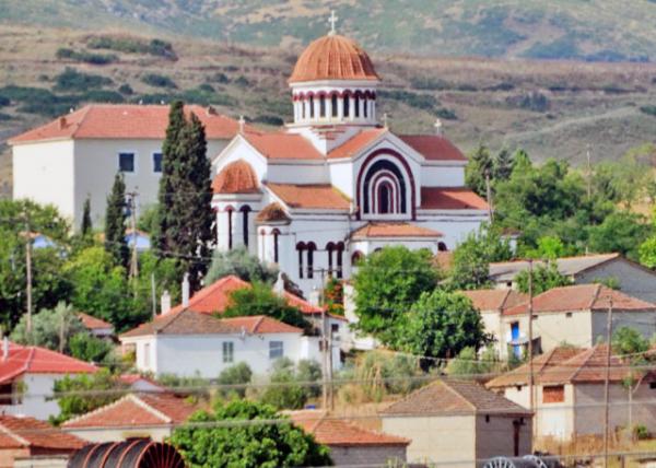 2015-06-21_Orthodox Church, Holy Metropolitan Church of Saint Achillius-10001.JPG