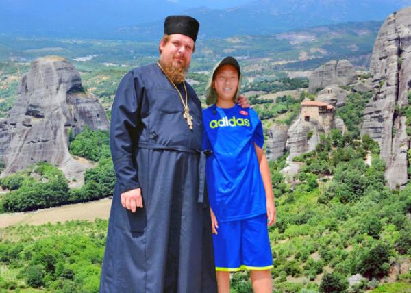 2015-06-21_Holy Monastery of St. Nicholas Anapausas-40001.JPG