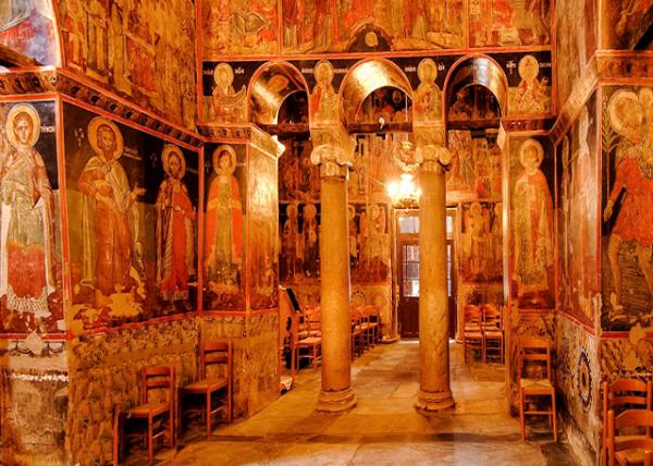 2015-06-21_Holy Monastery of St. Nicholas Anapausas_Interior0001.jpg