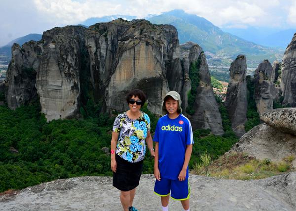 2015-06-21_Rock Towers-40001.jpg