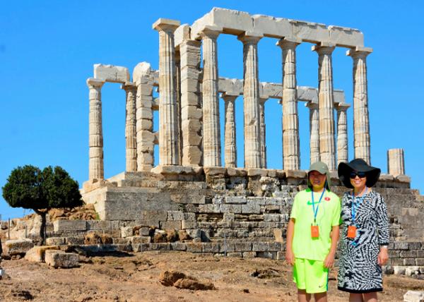 2015-06-20_Temple of Poseidon in 440 BC-10001.jpg