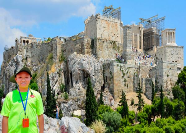 2015-06-20_Acropolis of Athens-10001.JPG