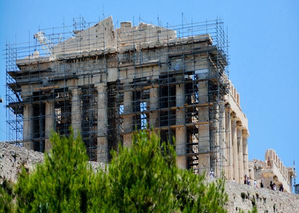 2015-06-20_Parthenon-100001.JPG