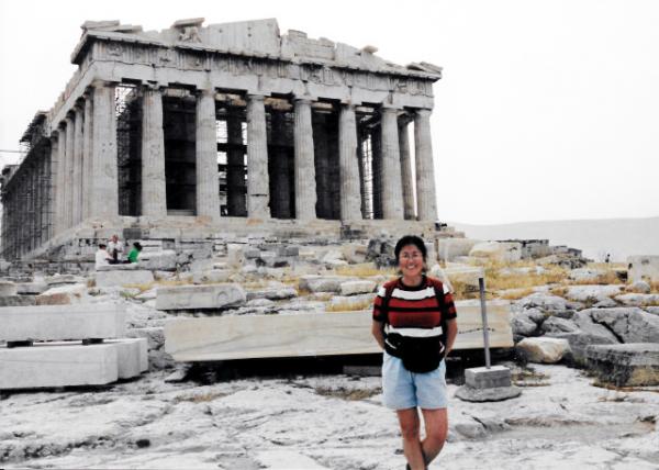 2001-05-22_Athen_Parthenon0001.JPG