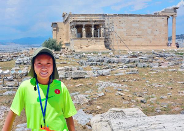 2015-06-20_Erechtheion ߯-10001.JPG