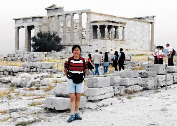 2001-05-22_Athen_Erechtheion0001.JPG