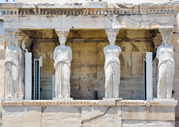 2015-06-20_Porch of the Caryatids Ů-30001.JPG