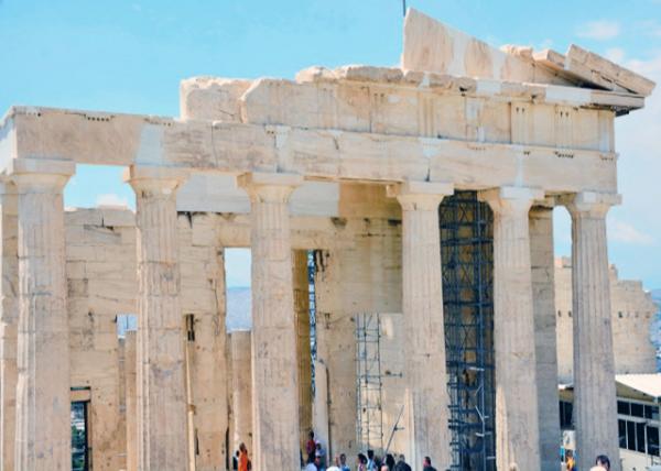 2015-06-20_Temple of Athena Nike ŵͿ0001.JPG