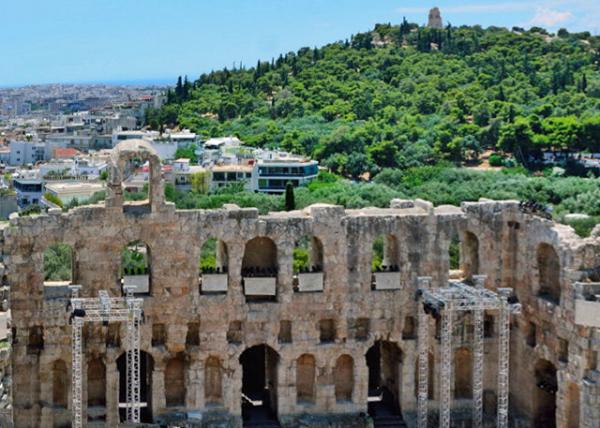 2015-06-20_Odeon of Herodes Atticus & Philopappos Monument ϣ޵¡˹糡-10001.JPG
