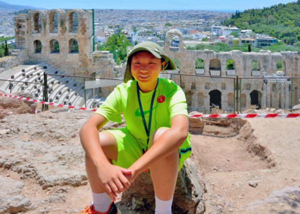 2015-06-20_Odeon of Herodes Atticus-10001.JPG