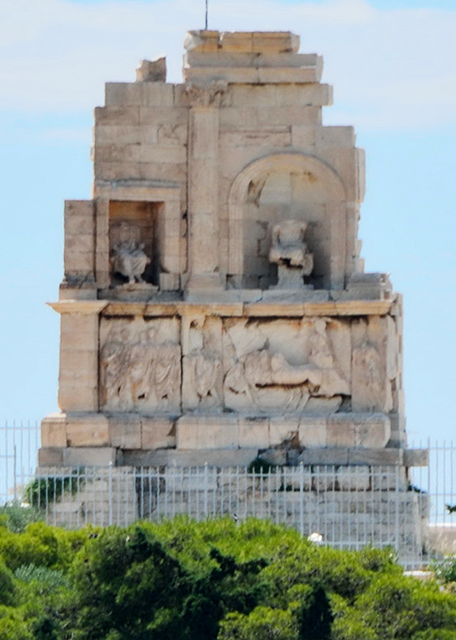 2015-06-20_Philopappos Monument 0001.JPG
