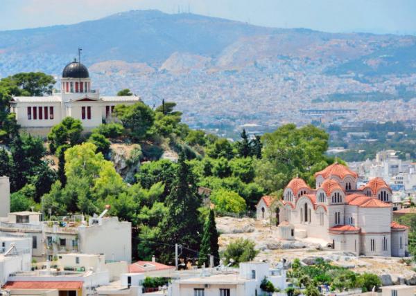 2015-06-20_Natl Observatory of Athens and Church of St Marina in Thissio ŵ̨ʥȽ-20001.JPG