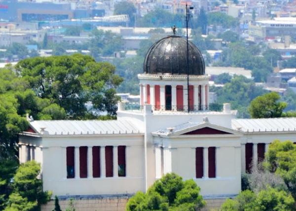 2015-06-20_National Observatory of Athens-10001.JPG