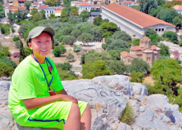 2015-06-20_Stoa of Attalos ˹-10001.JPG