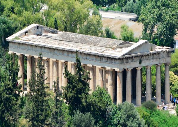 2015-06-20_Temple of Hephaestus ջ˹˹0001.JPG
