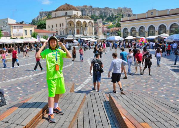 2015-06-20_Monastiraki Square С޵Ժ㳡-10001.JPG