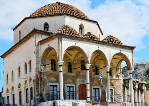 2015-06-20_Tsisdarakis Mosque ǻ˹0001.JPG