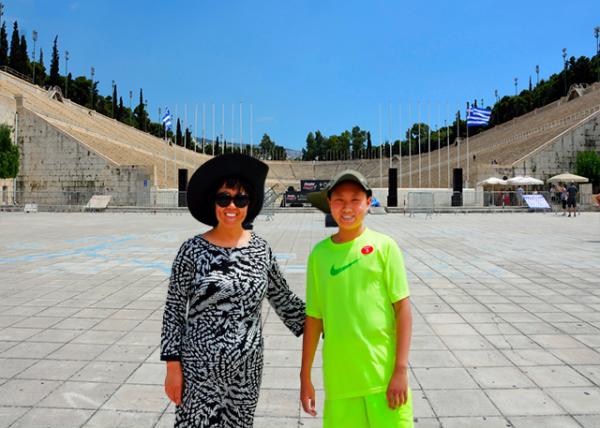 2015-06-20_Panathenaic Stadium ŵ˶-10001.JPG