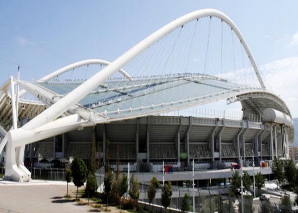 2015-06-20_Olympic Stadium ƥ-10001.JPG